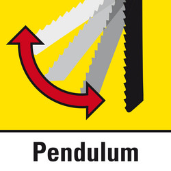 3 pendultrin plus finsnittrin