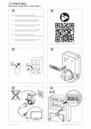 Lynvejledning Energimåler BX50 MID <2024 (INT)